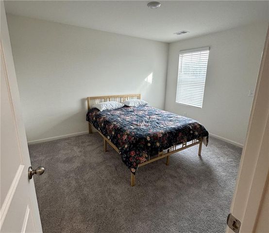 7353 Cranleigh Street, Covington, GA 30014