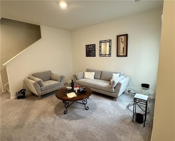 7353 Cranleigh Street, Covington, GA 30014