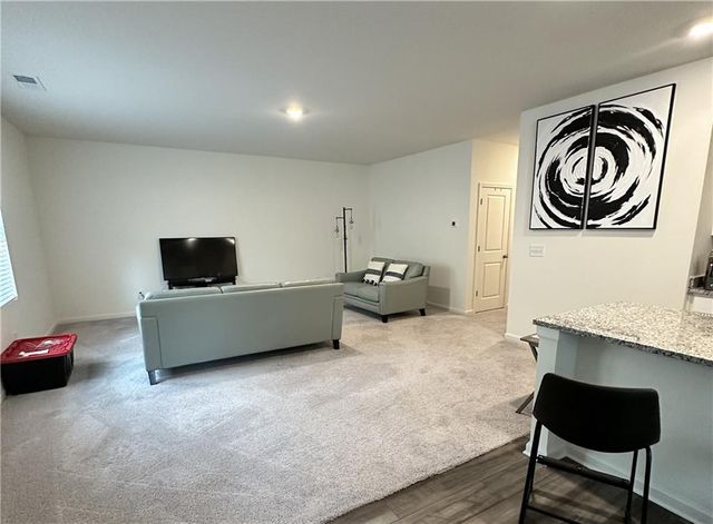 7353 Cranleigh Street, Covington, GA 30014