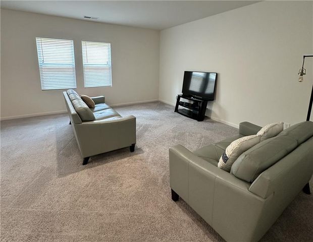 7353 Cranleigh Street, Covington, GA 30014