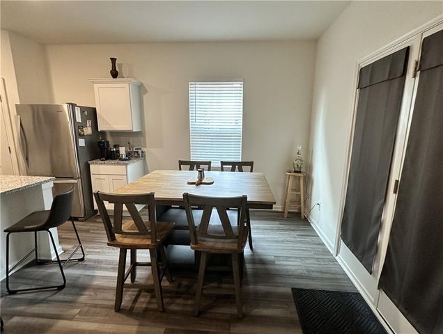 7353 Cranleigh Street, Covington, GA 30014