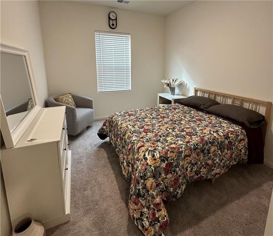 7353 Cranleigh Street, Covington, GA 30014