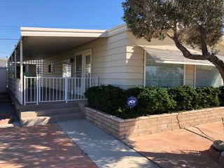 32100 San Miguelito Drive, Thousand Palms, CA 92276