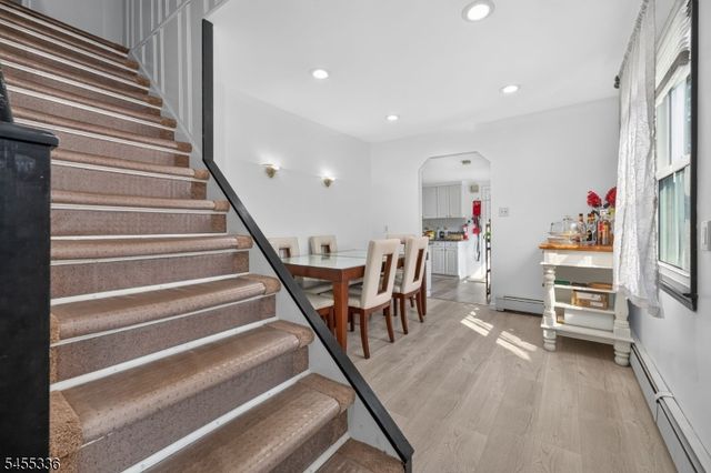 58 Hillcrest Avenue, Edison Twp., NJ 08817