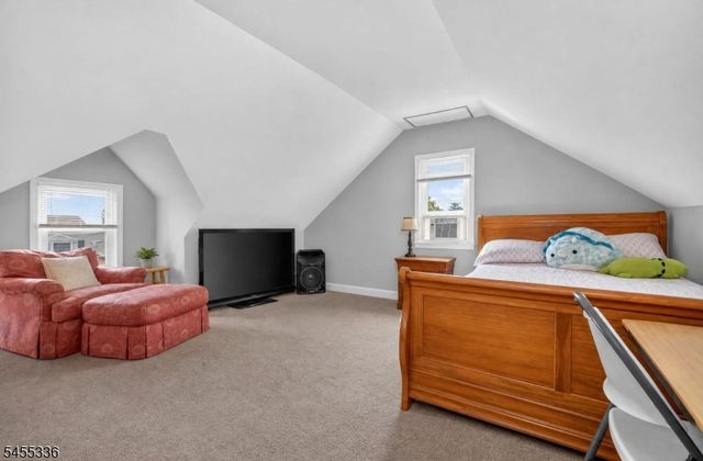 58 Hillcrest Avenue, Edison Twp., NJ 08817