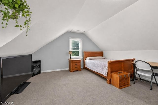 58 Hillcrest Avenue, Edison Twp., NJ 08817