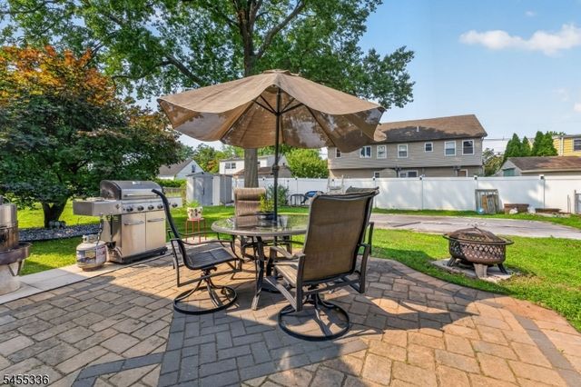 58 Hillcrest Avenue, Edison Twp., NJ 08817