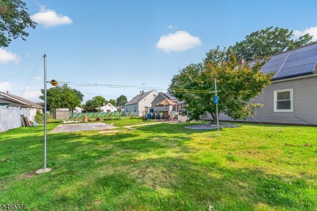 58 Hillcrest Avenue, Edison Twp., NJ 08817