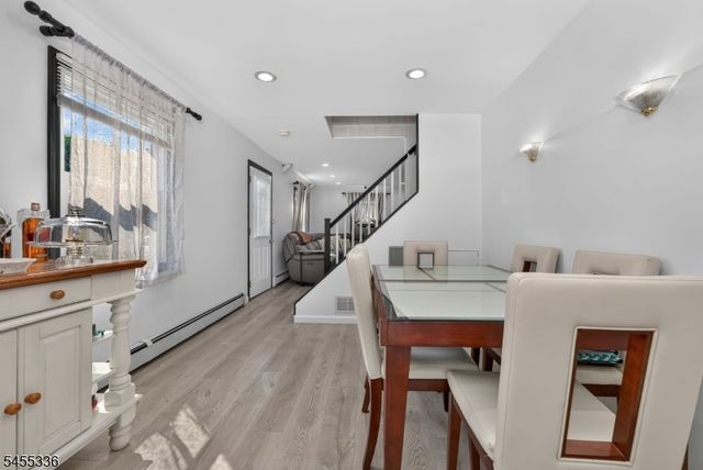 58 Hillcrest Avenue, Edison Twp., NJ 08817