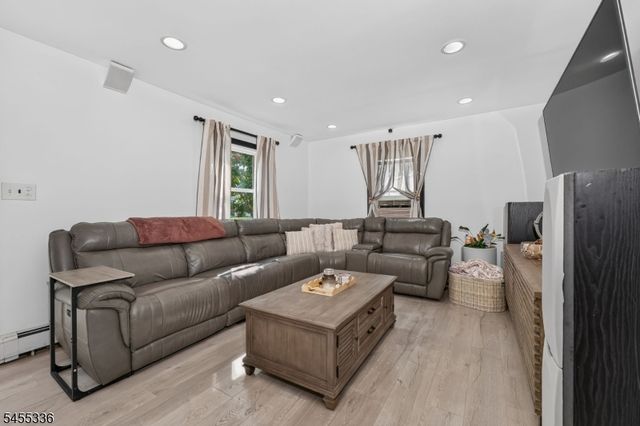 58 Hillcrest Avenue, Edison Twp., NJ 08817