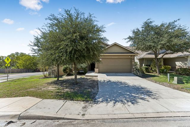 7103 AZALEA SQ, San Antonio, TX 78218