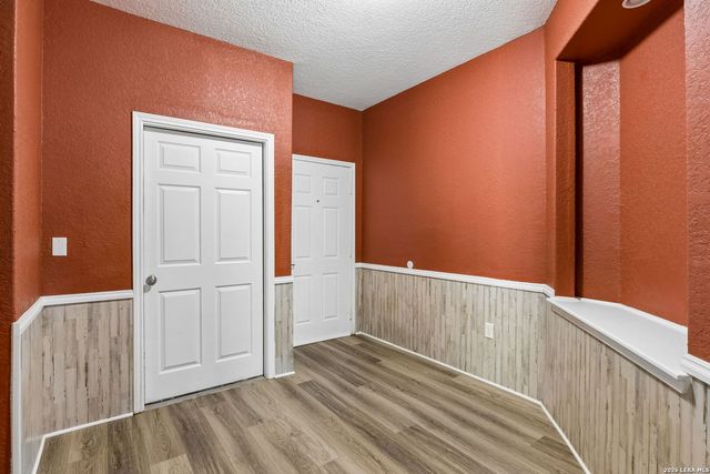 7103 AZALEA SQ, San Antonio, TX 78218
