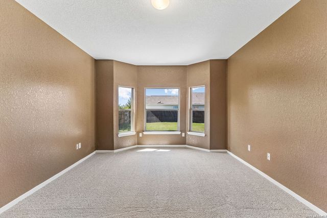 7103 AZALEA SQ, San Antonio, TX 78218