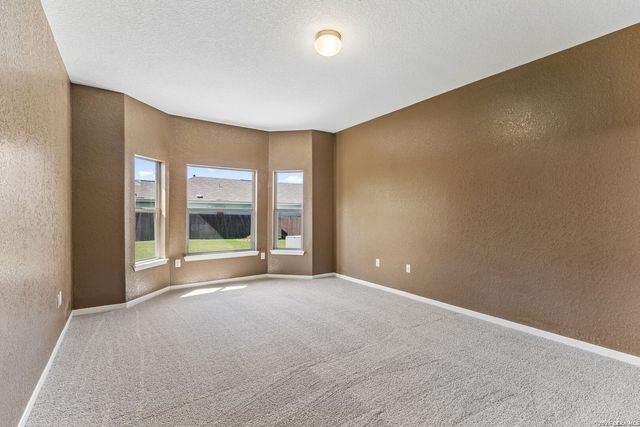 7103 AZALEA SQ, San Antonio, TX 78218