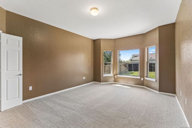 7103 AZALEA SQ, San Antonio, TX 78218