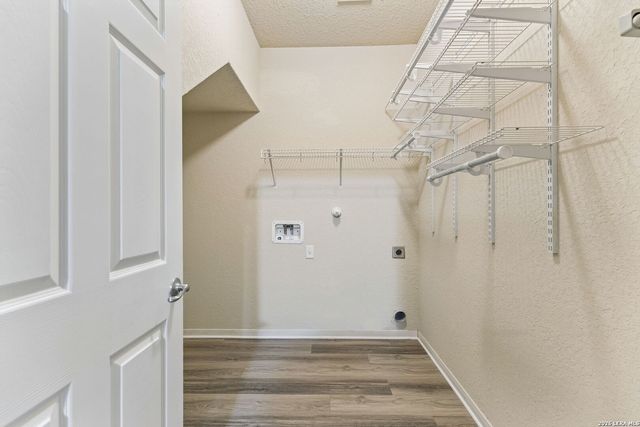 7103 AZALEA SQ, San Antonio, TX 78218