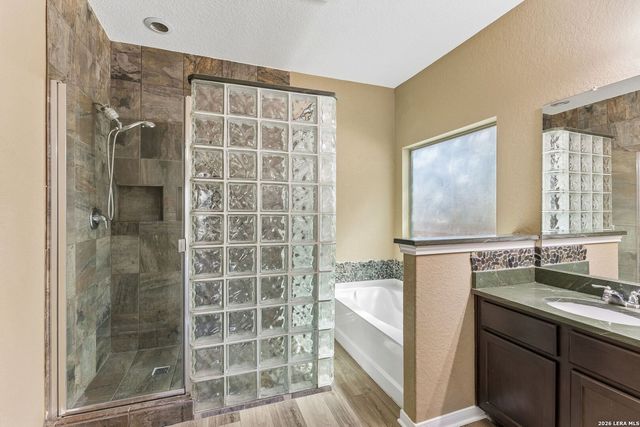 7103 AZALEA SQ, San Antonio, TX 78218
