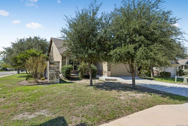 7103 AZALEA SQ, San Antonio, TX 78218