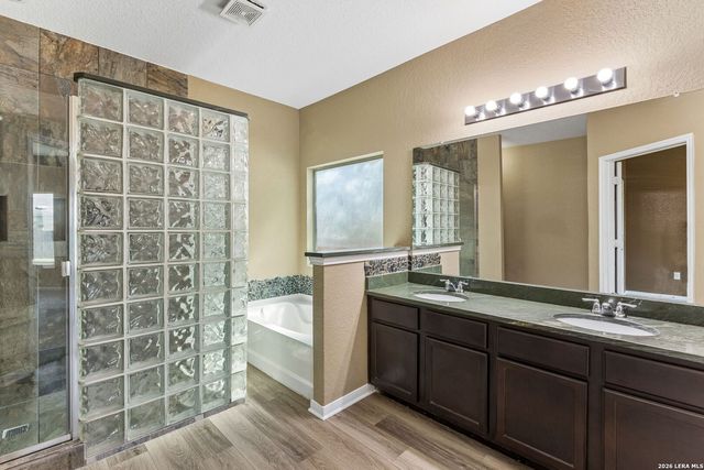 7103 AZALEA SQ, San Antonio, TX 78218