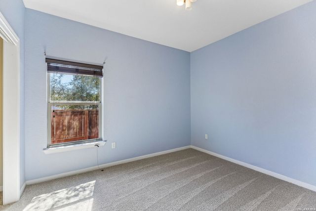 7103 AZALEA SQ, San Antonio, TX 78218