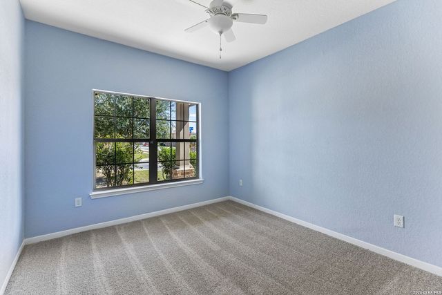 7103 AZALEA SQ, San Antonio, TX 78218