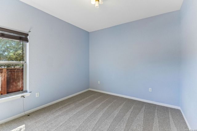 7103 AZALEA SQ, San Antonio, TX 78218