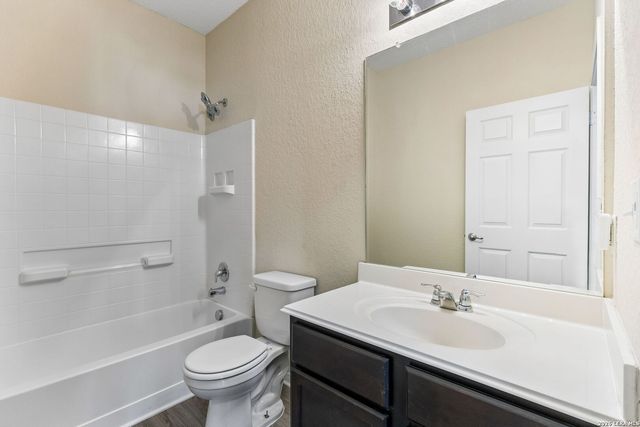 7103 AZALEA SQ, San Antonio, TX 78218