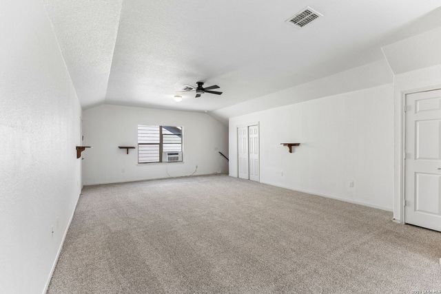 7103 AZALEA SQ, San Antonio, TX 78218