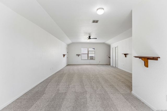 7103 AZALEA SQ, San Antonio, TX 78218