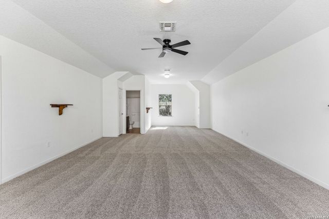 7103 AZALEA SQ, San Antonio, TX 78218