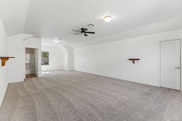 7103 AZALEA SQ, San Antonio, TX 78218