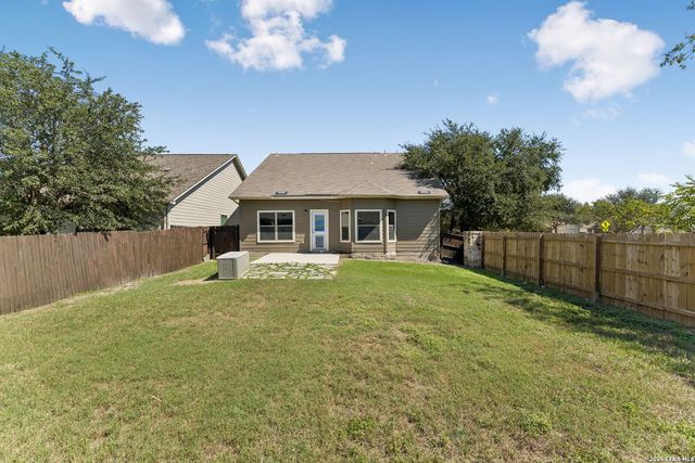 7103 AZALEA SQ, San Antonio, TX 78218