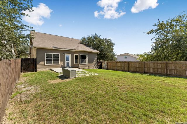 7103 AZALEA SQ, San Antonio, TX 78218