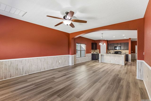 7103 AZALEA SQ, San Antonio, TX 78218