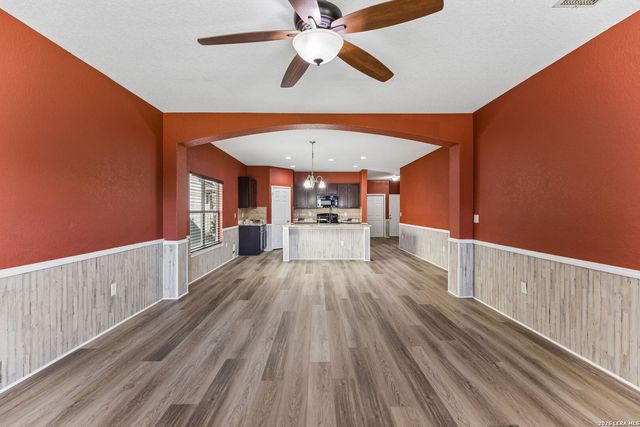 7103 AZALEA SQ, San Antonio, TX 78218