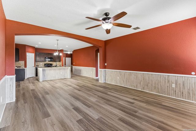 7103 AZALEA SQ, San Antonio, TX 78218