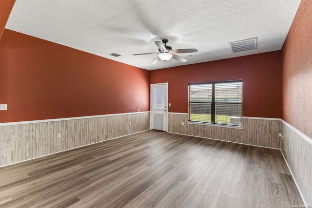 7103 AZALEA SQ, San Antonio, TX 78218