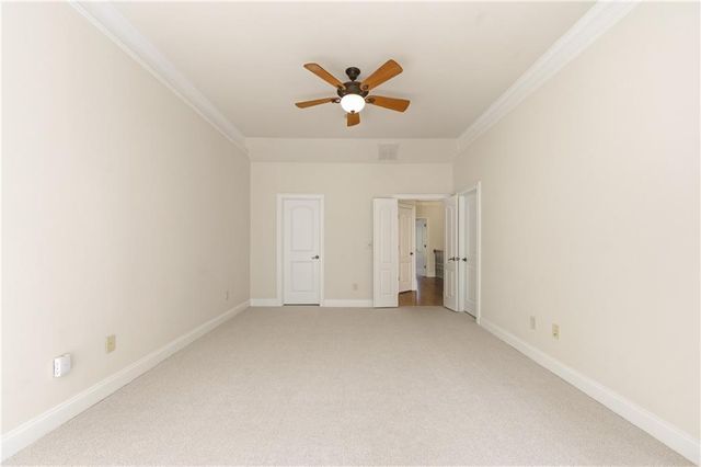 1063 Pearl Point, Atlanta, GA 30328