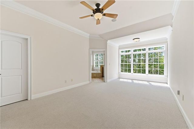 1063 Pearl Point, Atlanta, GA 30328