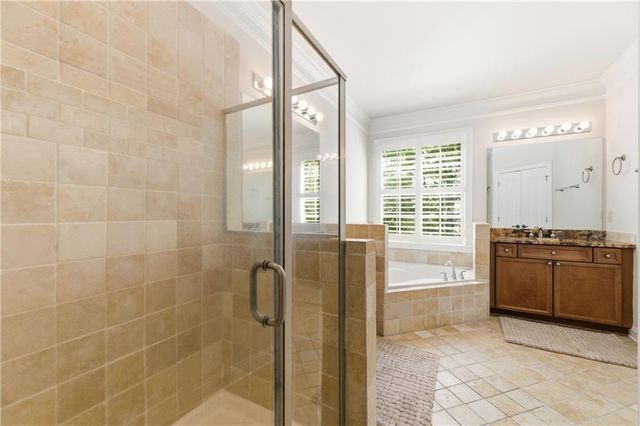 1063 Pearl Point, Atlanta, GA 30328