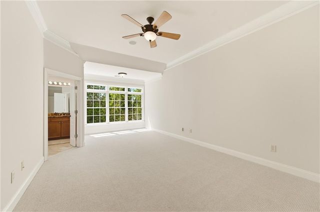 1063 Pearl Point, Atlanta, GA 30328