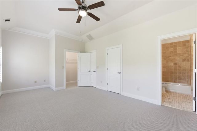 1063 Pearl Point, Atlanta, GA 30328