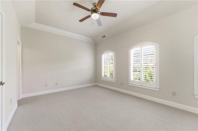 1063 Pearl Point, Atlanta, GA 30328