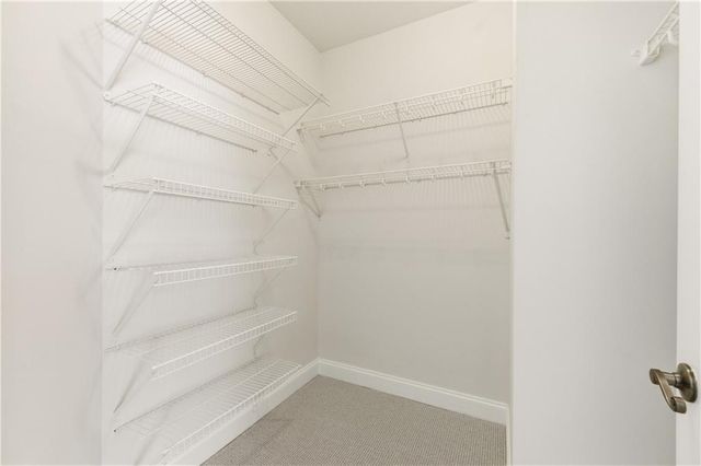 1063 Pearl Point, Atlanta, GA 30328