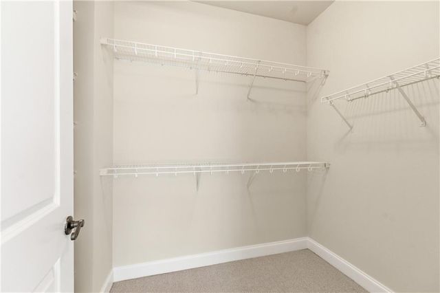 1063 Pearl Point, Atlanta, GA 30328