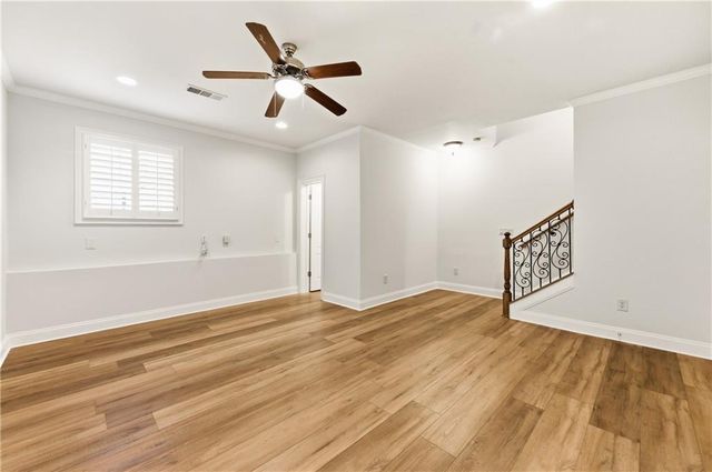 1063 Pearl Point, Atlanta, GA 30328