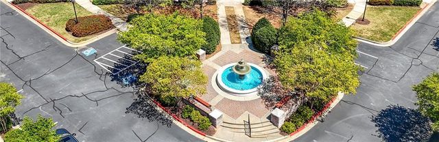 1063 Pearl Point, Atlanta, GA 30328