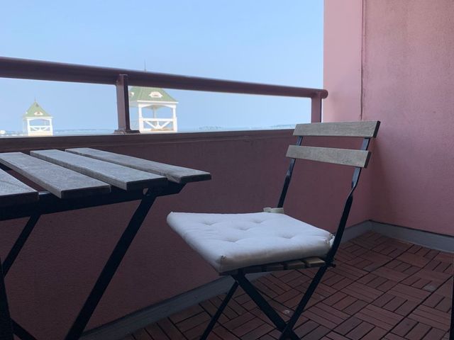 350 Revere Beach Blvd 9T, Revere, MA 02151