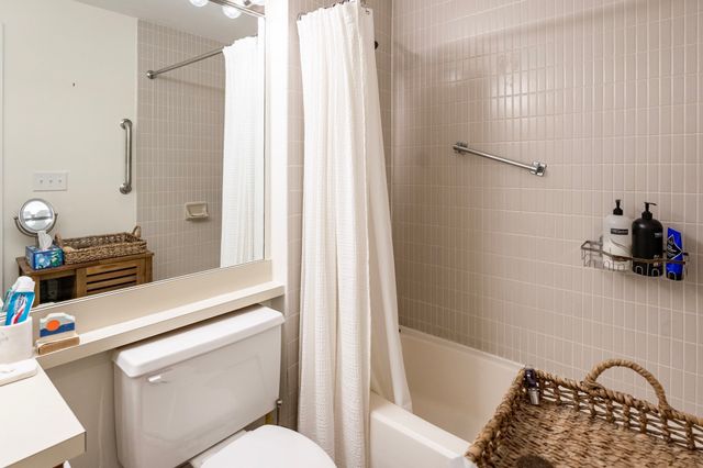 350 Revere Beach Blvd 9T, Revere, MA 02151