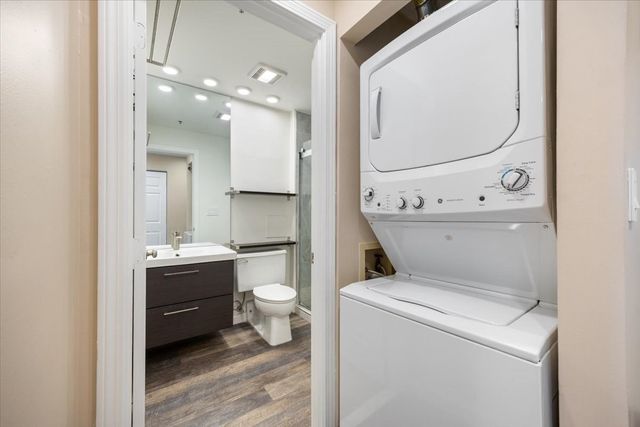 350 Revere Beach Blvd 9T, Revere, MA 02151